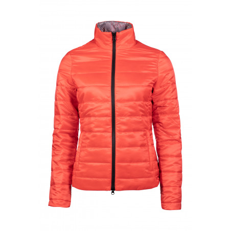 Donsjas Savona Style HKM