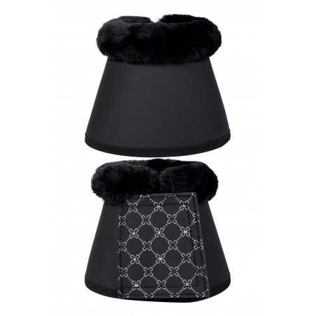 Rosewood HKM springschoenen