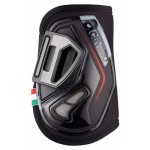 Acavallo Opera kogelbeschermers