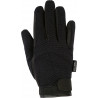 Thinsulate Winter Handschoenen HKM - Zwart