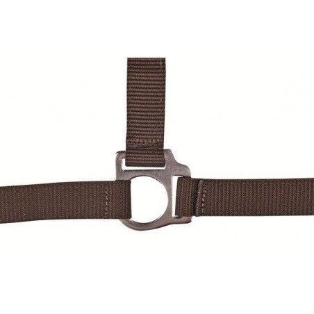 Halster Stars Economy HKM