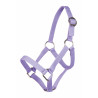 Halster Minishetty HKM - Lila