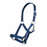 Halster Brisbane HKM - Donkerblauw