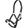 Halster Brisbane HKM - Zwart