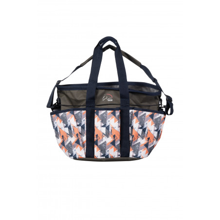 Poetskoffer Lyon HKM