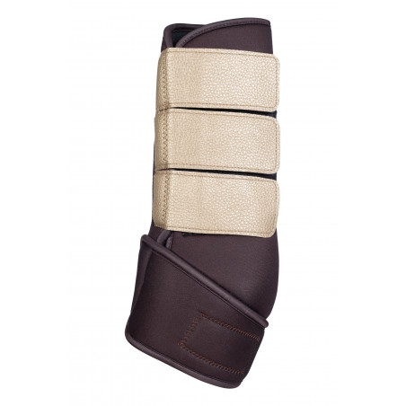 Softoprène beschermers Colour Pro HKM