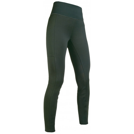 Legging Cosy Style volledig met silicone HKM