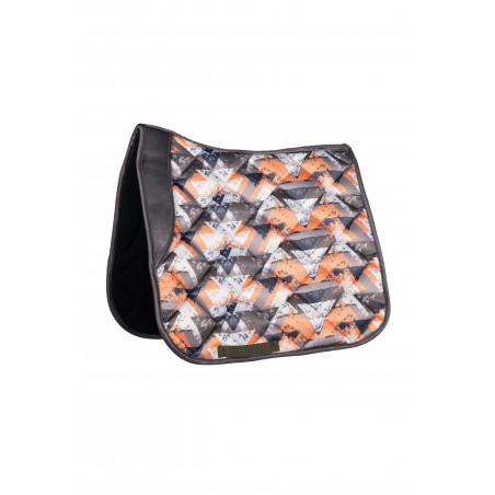 Tapijt Lyon Actief HKM