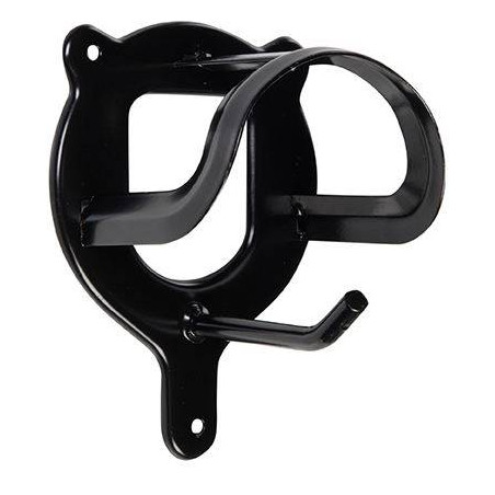 Metalen hoofdstelhanger HKM