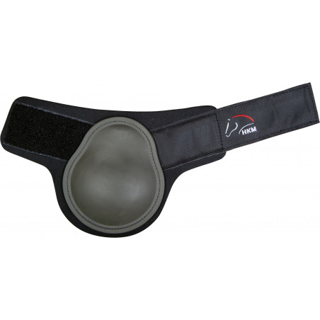 Kogelbeschermers Classic Style HKM