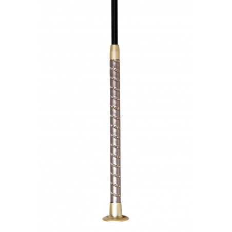 Dressuurzweep Sparkle HKM