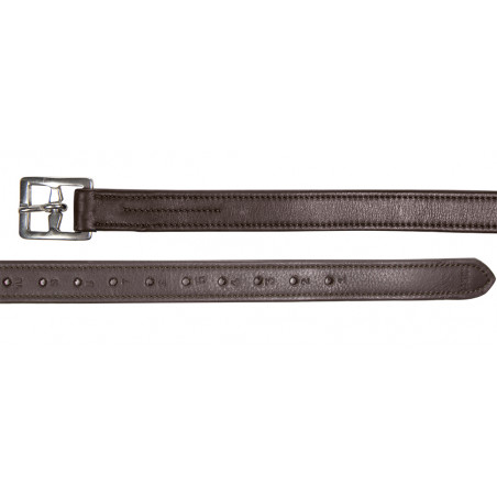 Stijgbeugelriemen Anna 1 paar HKM