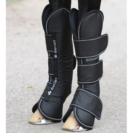 Transportbeschermers Bucas Freedom