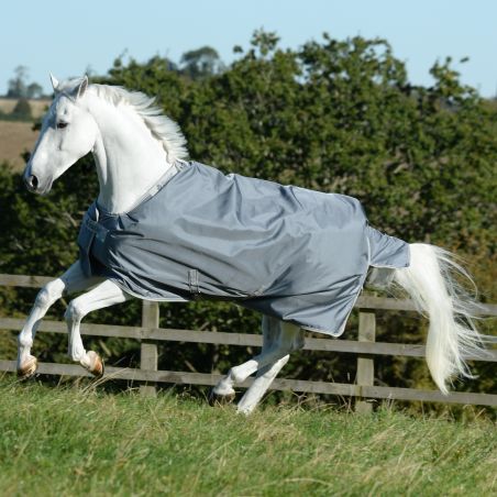 Bucas Smartex Medium 150g deken