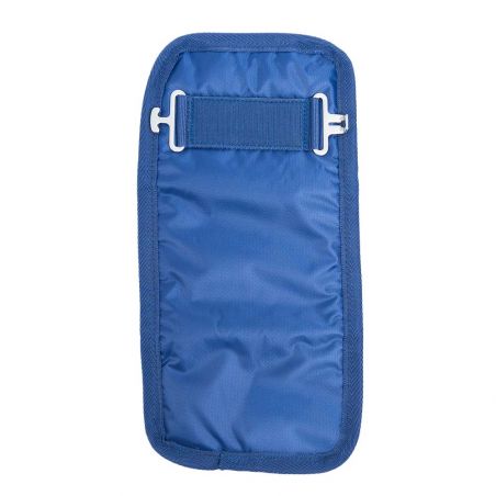 Borstverlenging Bucas Smartex met T-haak