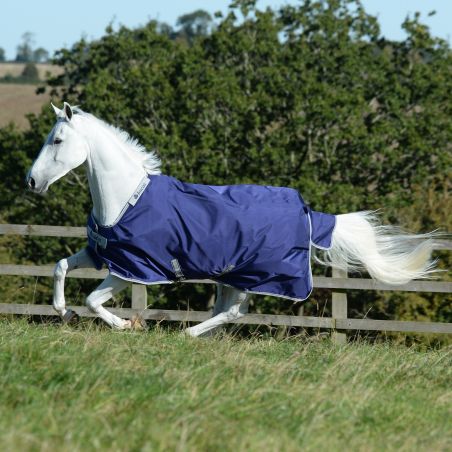 Bucas Atlantic Turnout deken 200g