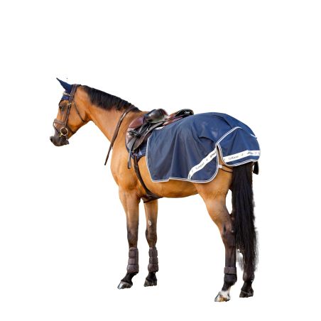 Waterdichte zweetdeken LeMieux Arika