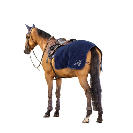 LeMieux Clima-Tek staldeken