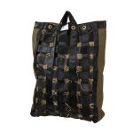 Hooinet Little Bit 8 Kg