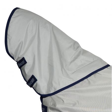 Nekstuk Bucas Power Combi Neck 300 g