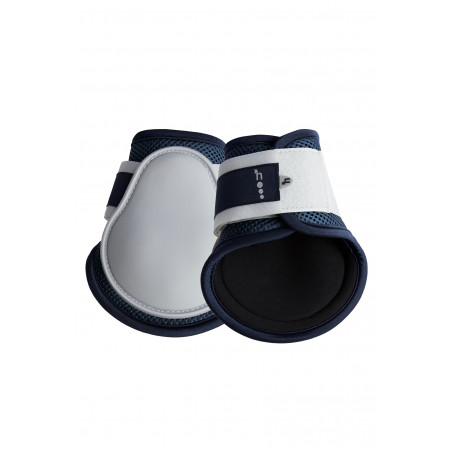 Strijklappen Chicago 2.0 Horze