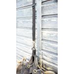 OPHANGING VOOR HOOINET LITTLE BIT FEEDERS