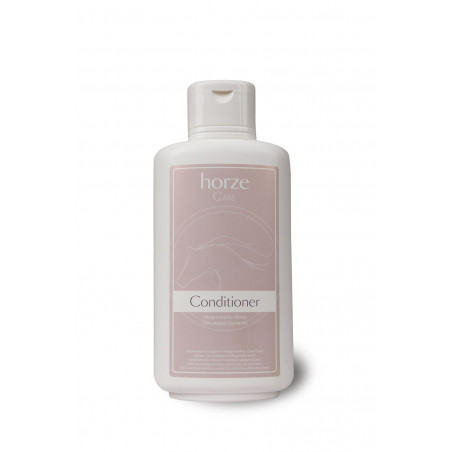 Horze conditioner