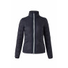 Cameron damesrijjas Horze - Donker marineblauw