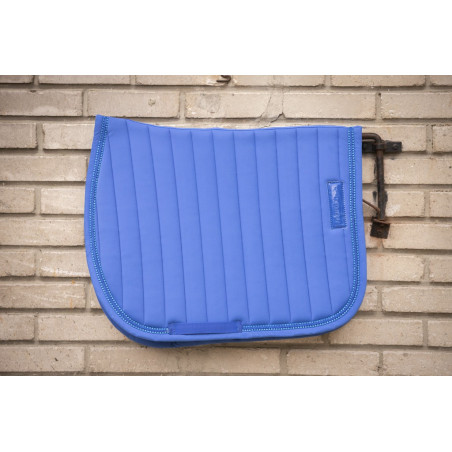 Verticale Tapijten Paddock Sports