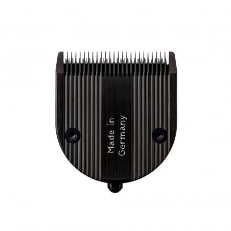 Wahl Diamond Blade 24 tanden snijkop