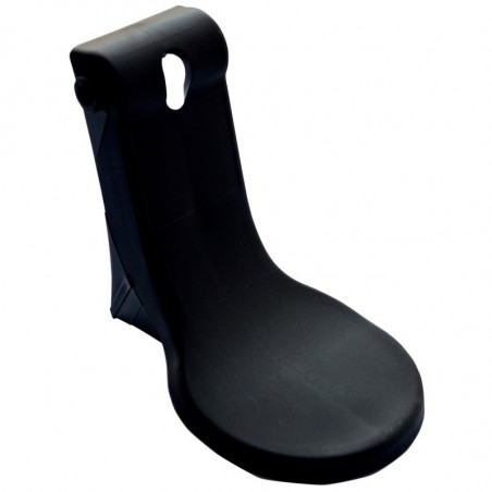 Buis Of Vervangpalet La Gée