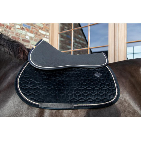 Anatomische Schokdemper Kentucky