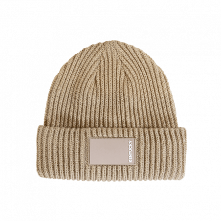 Rubber Logo Bonnet Kentucky