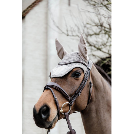 Wellington Basis Fluweel Kentucky