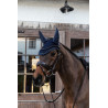 Bonnet Wellington Steen & Parel Kentucky - Marineblauw