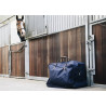 Tas voor Kentucky dekens - Marineblauw