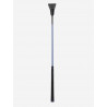 Springzweep LeMieux Grip-Tek - Marineblauw