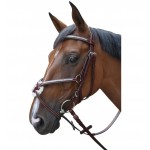 Bridon Lexington Tucson Gevlochten