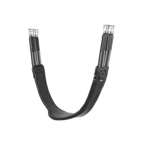 Lange gevormde singel LeMieux Arika