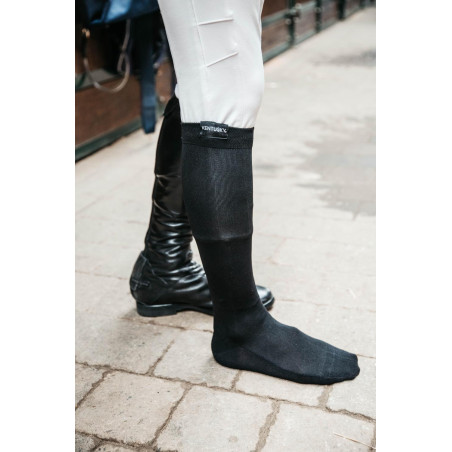 Achilles Gel Sokken Kentucky