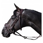 Trens Hickstead Flags & Cup