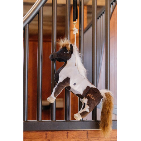 Ontspannend Speelgoed Alvin Kentucky