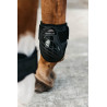 Beenbeschermers jonge paarden Kentucky - Zwart