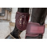 Beenbeschermers jonge paarden Kentucky - Bordeaux
