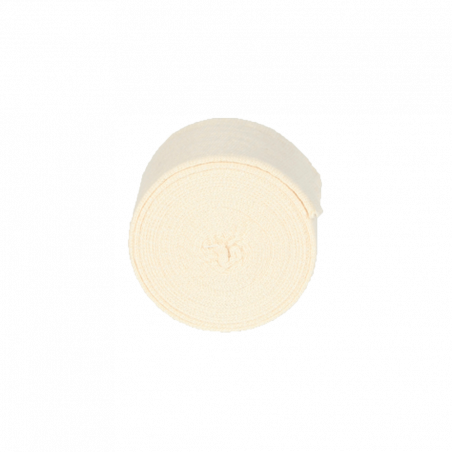 Sok Peesbeschermer Kentucky