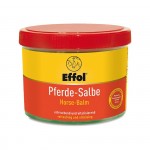 Effol Revitaliserende Balsem