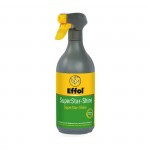 Effol Lotion Super Star Brillant
