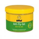 Anti-vliegen gel Effol