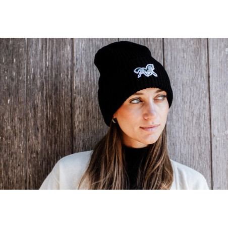 Paardendeken Kentucky