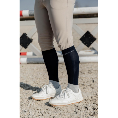 Basic Sokken (set van 3) Kentucky